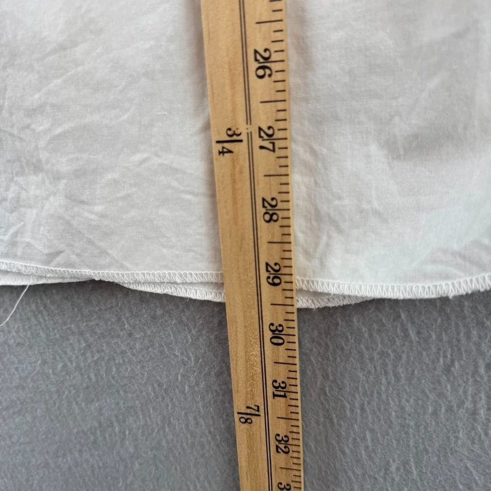Levis see shown items